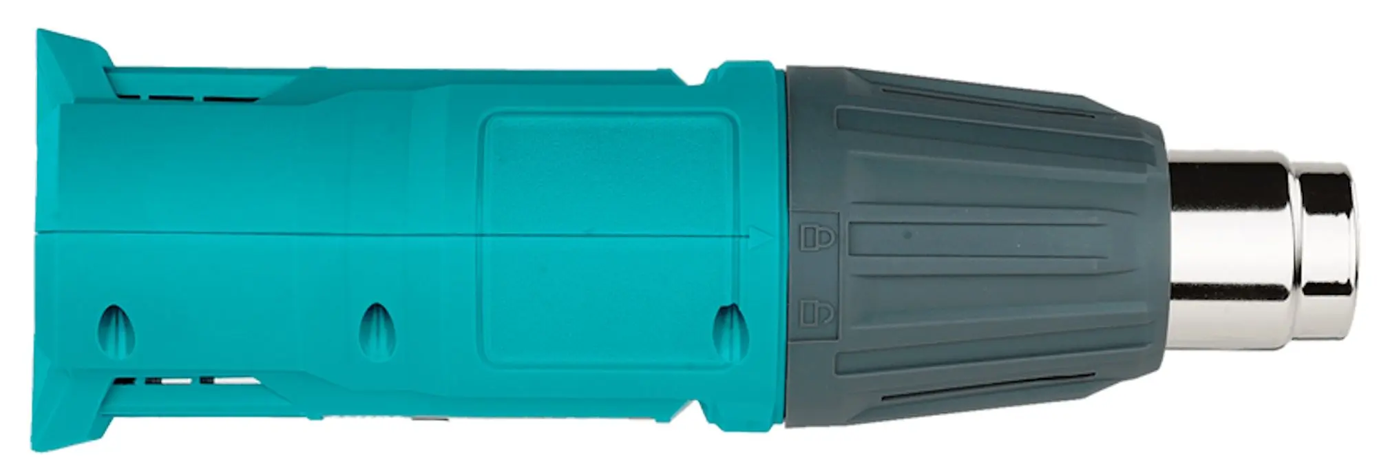 Suflanta de aer cald Total TB20078