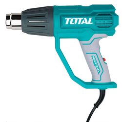 Suflanta de aer cald Total TB20078