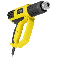 Технический фен Trotec HyStream 2000 Thumb