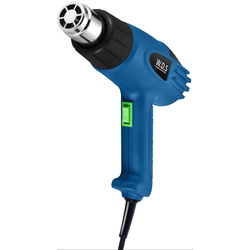 Suflanta de aer cald WDS WDS2511