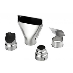 Suflanta de aer cald WDS WDS2511 Thumb