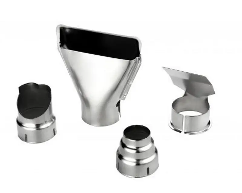 Suflanta de aer cald WDS WDS2511