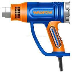 Termosuflanta Wadfow WHG1530