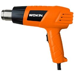 Фен технический Wokin 785021