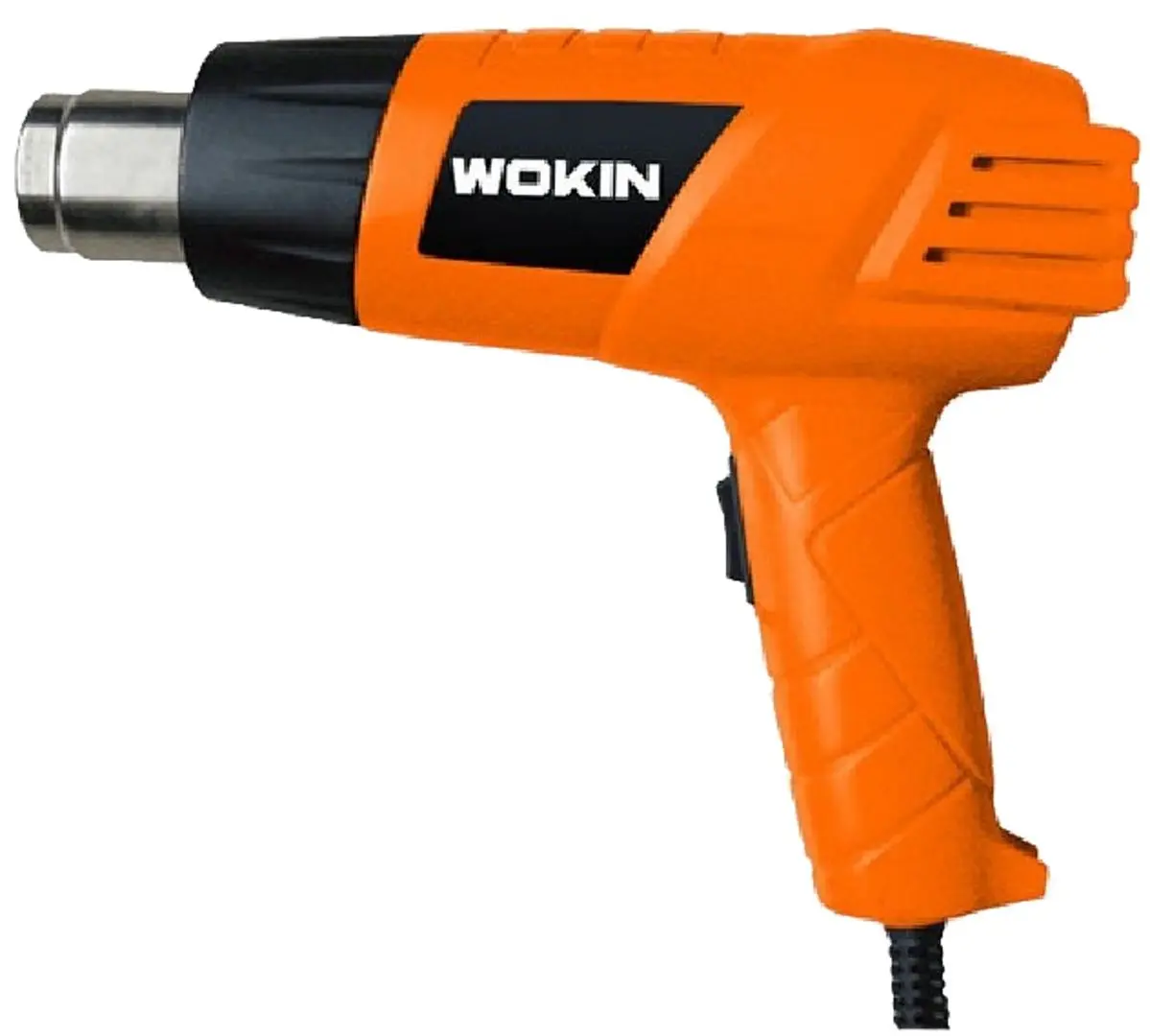 Фен технический Wokin 785021