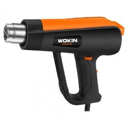 Технический фен Wokin 785218