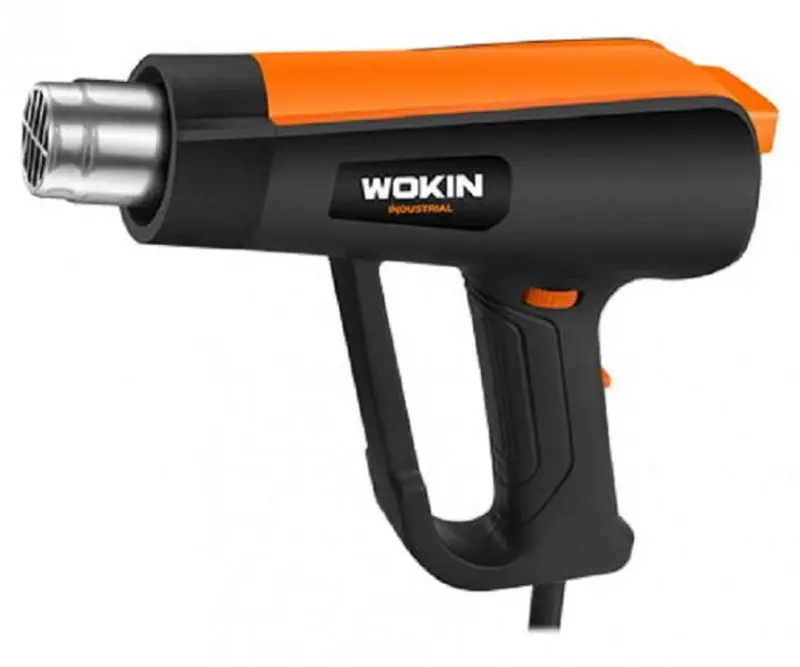 Технический фен Wokin 785218
