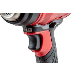 Suflanta cu aer cald cu acumulator Worcraft CHG-S20Li Thumb