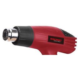 Технический фен Worcraft WPHG113 Thumb