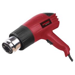 Технический фен Worcraft WPHG113 Thumb