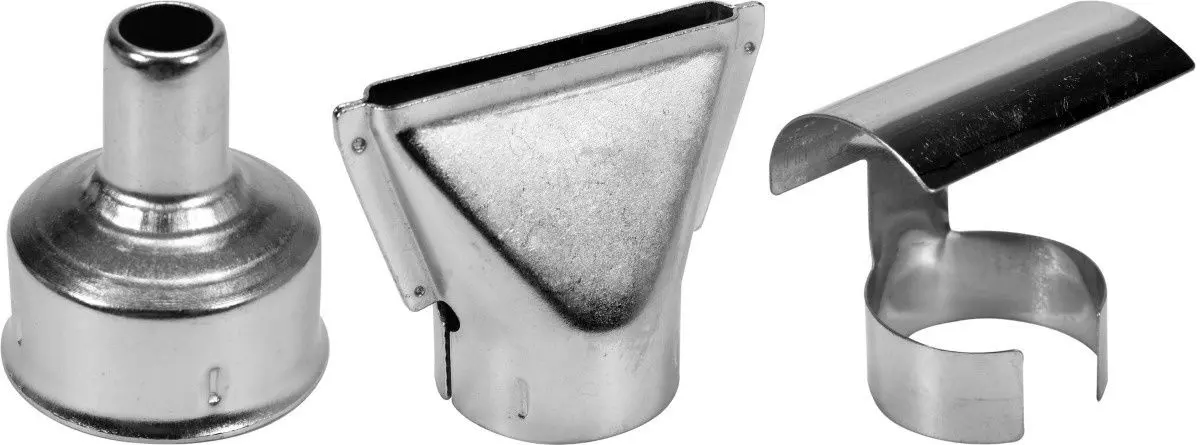 Технический фен аккумуляторный Yato YT-82285