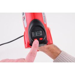 Suflanta de aer cald Yato YT-82293 Kit Thumb