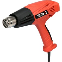 Suflanta de aer cald Yato YT-82294