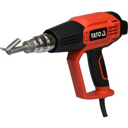 Suflanta de aer cald Yato YT-82295 Thumb