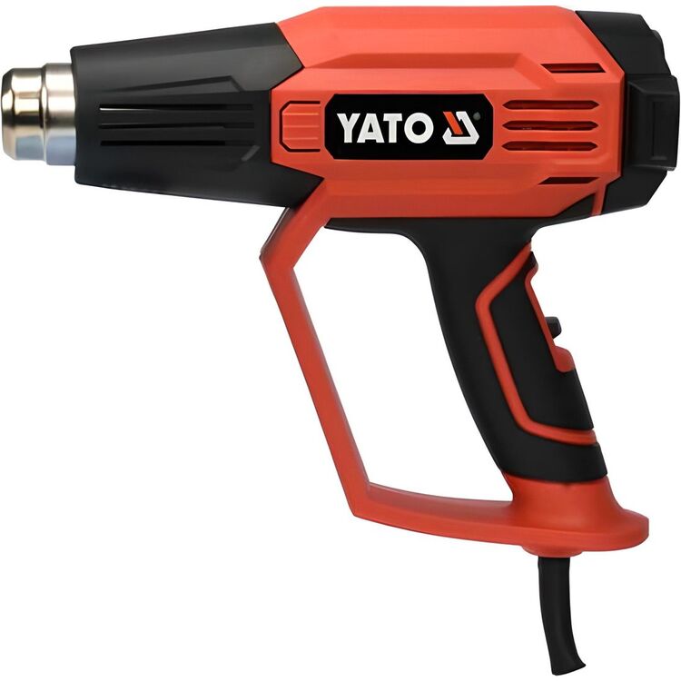 Технический фен Yato YT-82296