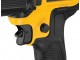 Технический фен Dewalt DCE530N