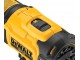 Технический фен Dewalt DCE530N