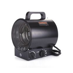 Generator electric de aer cald Kamoto H3000