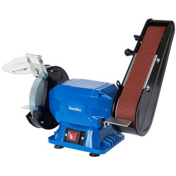 Точильный станок Enersol EBG-150-50BE Thumb