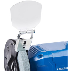 Точильный станок Enersol EBG-150-50BE Thumb