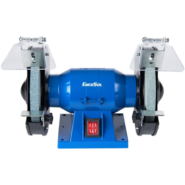 Точильный станок Enersol EBG-150E