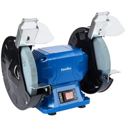 Точильный станок Enersol EBG-200E Thumb