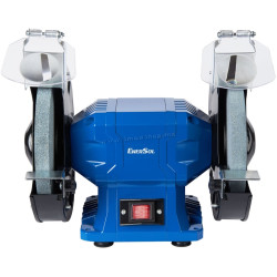 Точильный станок Enersol EBG-200E