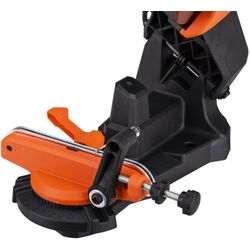 Masina pentru ascutit lant Evotools CS 85 Thumb