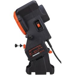 Masina pentru ascutit lant Evotools CS 85 Thumb