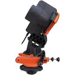 Masina pentru ascutit lant Evotools CS 85