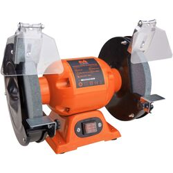 Polizor de banc Evotools BG 350 Epto Thumb