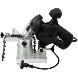 Станок для заточки цепей Geko G81029 Thumb
