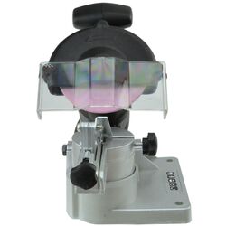 Станок для заточки цепей Geko G81029