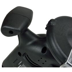 Станок для заточки цепей Geko G81029 Thumb