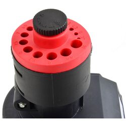 Станок для заточки сверл Geko G81201 Thumb
