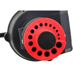 Станок для заточки сверл Geko G81201 Thumb