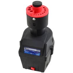 Станок для заточки сверл Geko G81201