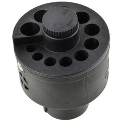 Станок для заточки сверл Geko G81201 Thumb