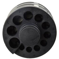 Станок для заточки сверл Geko G81201 Thumb