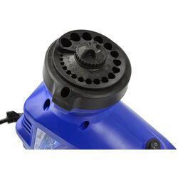 Станок для заточки сверл Geko G81204 Thumb