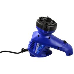 Станок для заточки сверл Geko G81204