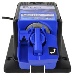 Точильный станок Geko G81203