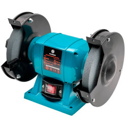 Polizor de banc Hammer BS-AC-911 Thumb