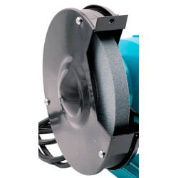 Polizor de banc Hammer BS-AC-911 Thumb