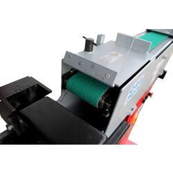 Masina de slefuit cu banc Holzmann MSM100PRO Thumb