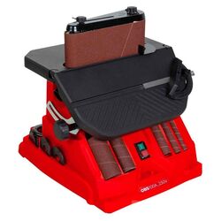 Шлифовальный станок Holzmann OBS100A 230V Thumb