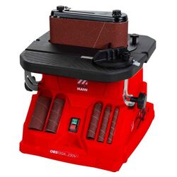 Шлифовальный станок Holzmann OBS100A 230V