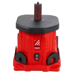 Шлифовальный станок Holzmann OSS75A 230V Thumb