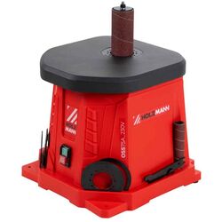 Masina de slefuit stationara Holzmann OSS75A 230V