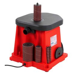 Шлифовальный станок Holzmann OSS75A 230V Thumb